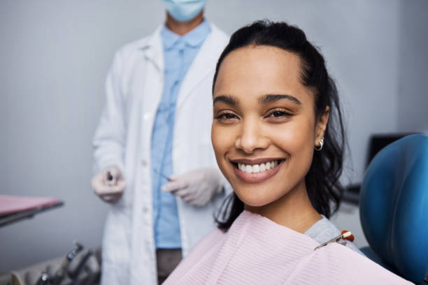 Best Veneers and Lumineers  in Wrightsville, GA
