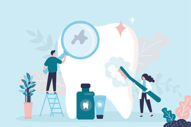 Best Dental Exams and Cleanings  in Wrightsville, GA