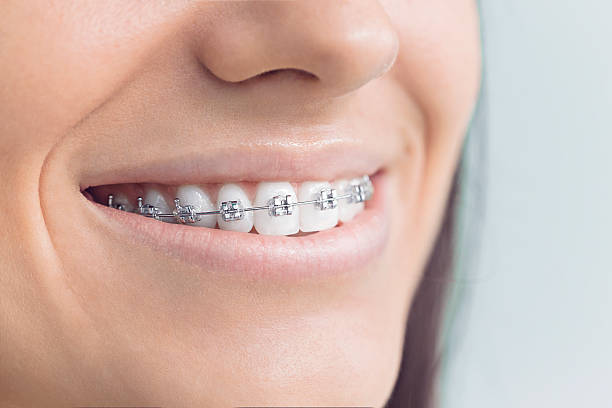 Best Dental Exams and Cleanings  in Wrightsville, GA