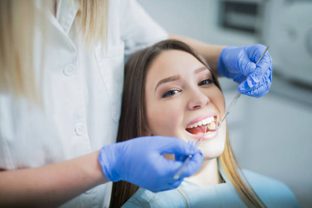 Best Sleep Apnea Treatment  in Wrightsville, GA