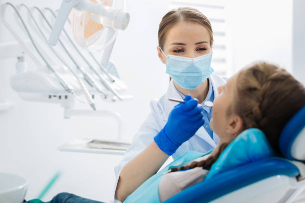  Wrightsville, GA Holistic Dental Services Pros